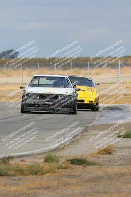 media/Sep-30-2023-24 Hours of Lemons (Sat) [[2c7df1e0b8]]/Track Photos/1030am (Star Mazda Exit)/